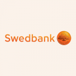 swedbank_og