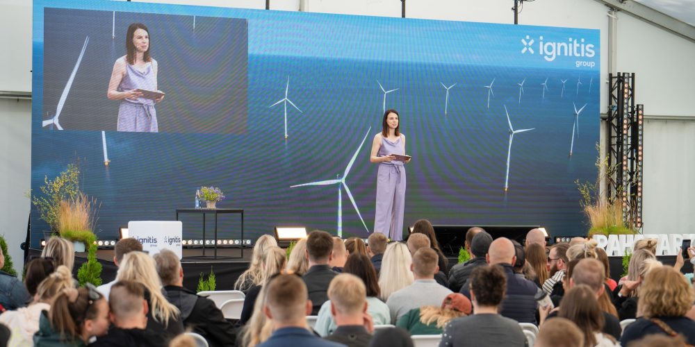 20230708_Investeerimisfestival3p_76729536019026_n