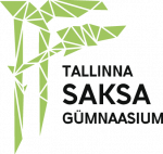 TSG-logo-ruut